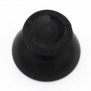2 x XBOX One Controller Analog Joystick Thumbstick Knopf Kappe