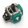XBOX One Controller Thunbstick Reparatur austausch durch uns Tausch des Analog Sticks - 1 x Analog Stick tauschen