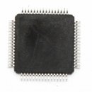 Playstation 4 HDMI IC Chip Ersatzteil Panasonic MN86471A Grafik LQFP64 PS4