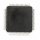 Playstation 4 HDMI IC Chip Ersatzteil Panasonic MN86471A Grafik LQFP64 PS4