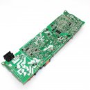 PS4 Playstation 4 Netzteil ADP-240AR - 5 Pin Version...