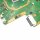 Ps4 Pro CUH-7016B Mainboard defekt - Powerkabel Stecker abgerissen