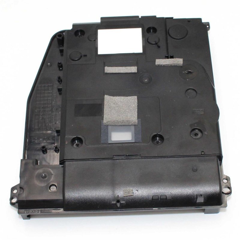 ps4 pro laufwerk kaufen