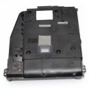 Playstation 4 Ps4 Pro Laufwerk Unterteil KEM-496...