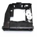 Playstation 4 Ps4 Pro Laufwerk Unterteil KEM-496 CUH-7116B CUH-7216B