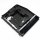 Playstation 4 Ps4 Pro Laufwerk Unterteil KEM-496 CUH-7116B CUH-7216B