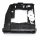 Playstation 4 Ps4 Pro Laufwerk Unterteil KEM-496 CUH-7116B CUH-7216B