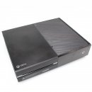 Xbox One 500 GB Konsole 500 GB + Orig, weiss Controller gebraucht