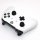 Xbox One 500 GB Konsole 500 GB + Orig, weiss Controller gebraucht
