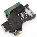 Defekter Sony Ps4 Playstation 4 Laser KES-496 Einheit...