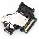 Defekter Sony Ps4 Playstation 4 Laser KES-496 Einheit...