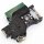 Defekter Sony Ps4 Playstation 4 Laser KES-496 Einheit KES496a KES-496A KES 496a
