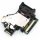 Defekter Sony Ps4 Playstation 4 Laser KES-496 Einheit KES496a KES-496A KES 496a