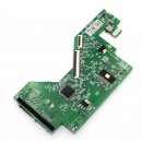 Original Xbox One Laufwerksplatine DG-6M1S-01B defekt