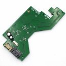 Original Xbox One Laufwerksplatine DG-6M1S-01B defekt