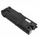 PS4 Playstation 4 Netzteil Gehäuse ADP-240AR  5 Pin...