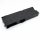 PS4 Playstation 4 Netzteil Gehäuse ADP-240AR  5 Pin Version - Power Supply
