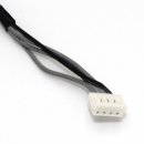 Sony PS3 ECHC04 Stromkabel für Netzteil zu Mainboard...