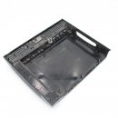 Sony PS3 Gehäuse oben & unten CECHC04 - 60 GB...