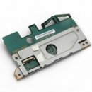 Sony Ps3 Modul Bluetooth Wifi Platine CWI-001 für...
