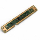 Playstation 3 FAT on/off Power Reset Switch Board....
