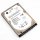 Seagate Festplatte 2,5 Zoll SATA 60 GB SATA Festplatte HDD 2.5 Zoll 5400RPM (Seagate ST96812AS)