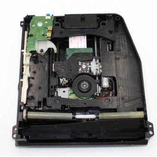Playstation 4 Ps4 Slim Komplett Laufwerk mit Laser 496 CUH-2016B - KLD-004