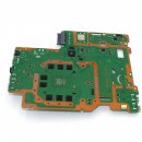 Ps4 Pro CUH-7216B Mainboard defekt - BLOD