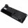 PS4 Playstation 4 Netzteil Gehäuse ADP-300FR - 4 Pin Version - Power Supply