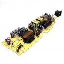 Playstation 4 PS4 PRO Netzteil Power Supply PSU ADP-300CR...