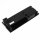 PS4 Playstation 4 Netzteil Gehäuse ADP-300CR - 4 Pin Version - Power Supply