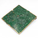Xbox 360 Slim Model 1439 Mainboard defekt - LED Spring auf Rot