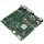 Xbox 360 Slim Model 1439 Mainboard defekt - LED Spring auf Rot