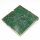 Xbox 360 Slim Model 1439 Mainboard defekt - LED Spring auf Rot