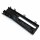 Xbox 360 Slim Model 1439 Faceplate matt Power & Eject Taste + Flex Kabel gebraucht