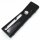 Xbox 360 Slim Model 1439 Faceplate matt Power & Eject Taste + Flex Kabel gebraucht