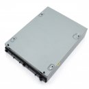 XBOX 360 Slim Laufwerk Liteon DG-16D5S mit FW 1175