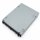 XBOX 360 Slim Laufwerk Liteon DG-16D5S mit FW 1175