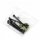 Xbox 360 S Slim Moel 1439 Schrauben Set
