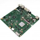 Xbox 360 Slim Model 1439 Mainboard defekt - Kein Bild auf TV