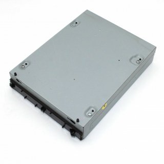 XBOX 360 Slim Laufwerk Liteon DG-16D4S mit FW 9504