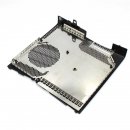 Xbox 360 Slim Model 1439 Komplett Gehäuse hochglanz gebraucht