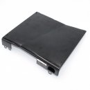 Xbox 360 Slim Model 1439 Komplett Gehäuse hochglanz gebraucht