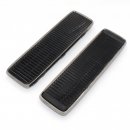 Xbox 360 Slim Model 1439 Komplett Gehäuse hochglanz gebraucht