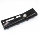 Xbox 360 Slim Model 1439 Faceplate hochglanz Power &...