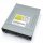 XBOX 360 Slim Laufwerk Liteon DG-16D4S mit FW 0401