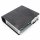 Xbox 360 Slim Model E XBOX One Design Komplett Gehäuse gebraucht