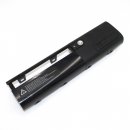 Xbox 360 Slim Model E XBOX One Design Faceplate Power...