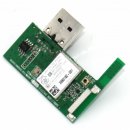 Microsoft Xbox 360 Slim E Model Xbox One Design Wifi/WLAN...