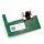 Microsoft Xbox 360 Slim E Model Xbox One Design Wifi/WLAN Adapter/Chip Model 1491